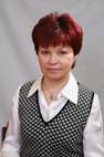 Чертищева    Т.П.